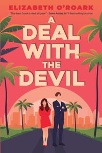 Deal With the Devil