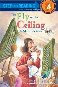 The Fly on the Ceiling