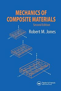 Mechanics Of Composite Materials