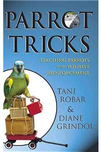 Parrot Tricks