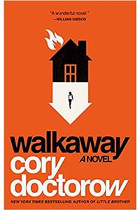 Walkaway