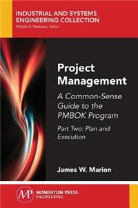 Project Management