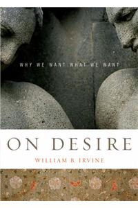 On Desire