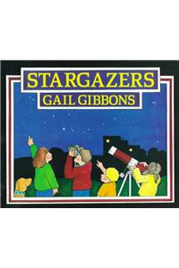 Stargazers