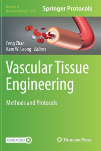 Vascular Tissue Engineering