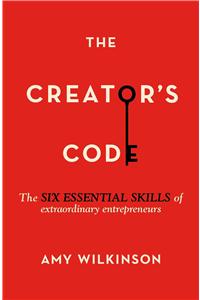 The Creator's Code