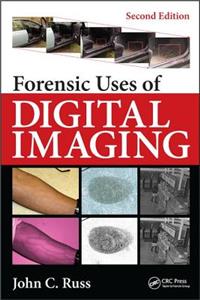 Forensic Uses of Digital Imaging