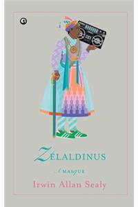 Zelaldinus