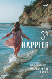 3% Happier