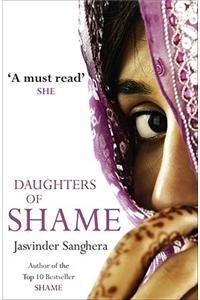 Daughters of Shame