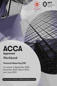 ACCA Financial Reporting