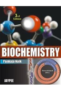 Biochemistry