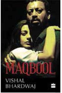 Maqbool