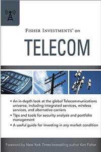 Fisher Investments on Telecom