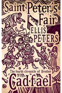 Saint Peter's Fair