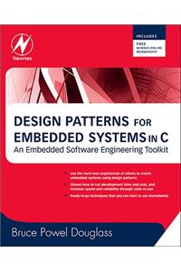 Design Patterns for Embedded Systems in C