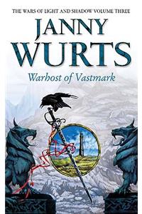 Warhost of Vastmark