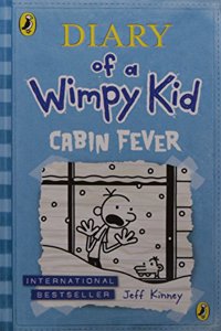 Diary of a Wimpy Kid 6