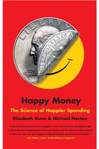 Happy Money