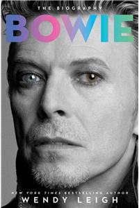 Bowie: The Biography