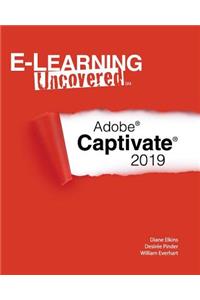 E-Learning Uncovered