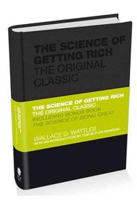 The Science of Getting Rich