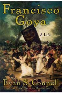 Francisco Goya