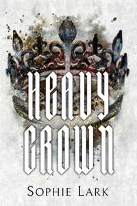 Heavy Crown