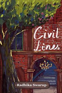 Civil Lines