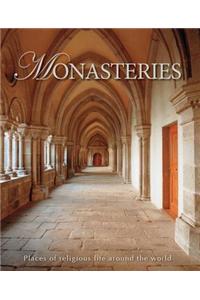 Monasteries