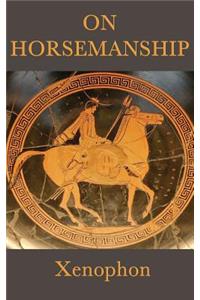 On Horsemanship