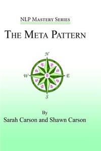 The Meta Pattern