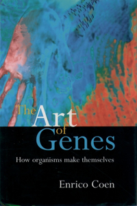 The Art of Genes