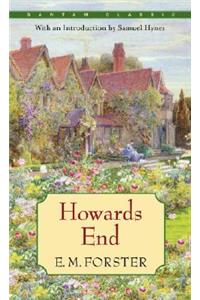 Howards End