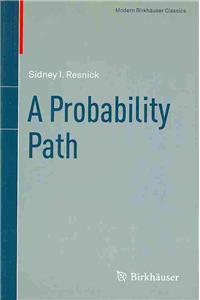 A Probability Path