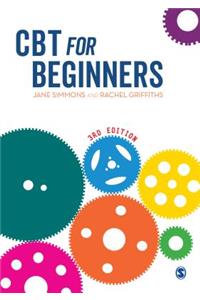 CBT for Beginners