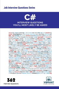 C# Interview Questions You'll Most Likely Be Asked