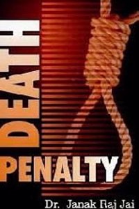 Death Penality