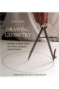 Drawing Geometry