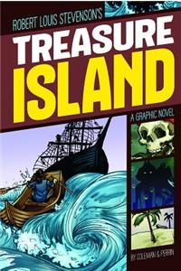 Treasure Island