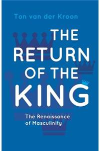 Return of the King