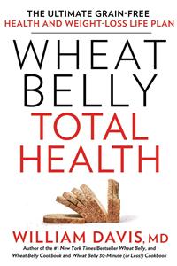 Wheat Belly Total Health