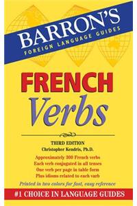 French Verbs