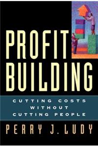 Profit Building