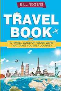 Travel Book