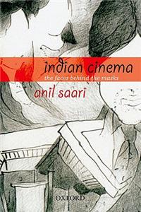 Indian Cinema