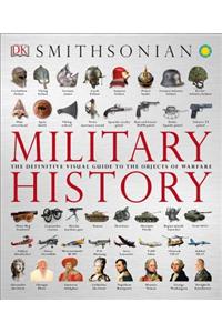 Military History