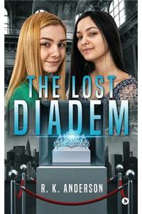 The Lost Diadem