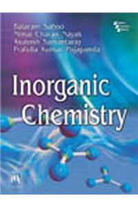 Inorganic Chemistry