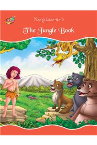 The Jungle Book